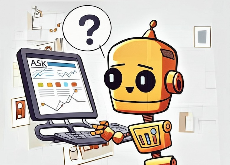 AI Analysis
